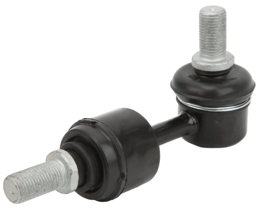 Exceptionally Strong Impact-resistant Rear Stabilizer Link (55530-3R000)