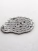 Anti-stretch Timing Chain for Hyundai Casper Kia Picanto 2432107010