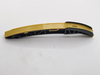 Complete Timing Chain Repair Kit for Hyundai 24420-03000