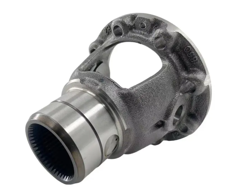 45822-3B850 Cup Differential Case