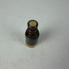Durably High-Precision Heavy-Duty Heat-Resistant Wearproof Transmission Solenoid Valve