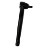 Fully Exactly Robust Reinforced Outer Tie Rod End RH