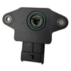 Guaranteed Fit Premium Quality Throttle Position Sensor