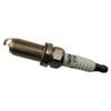 Premium Long Life High Performance Iridium Spark Plug