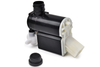 Genuine OEM 98510-2V100 Windshield Washer Motor And Pump with Grommet 985102V100