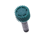 Premium Durable Speedometer Drive Gearfor Hyundai Kia 46512-39700
