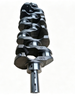 Premium Engine Crankshaft Assembly 3111-2G230