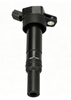 4x Genuine Ignition Coil For Hyundai Kia 27300-2E000