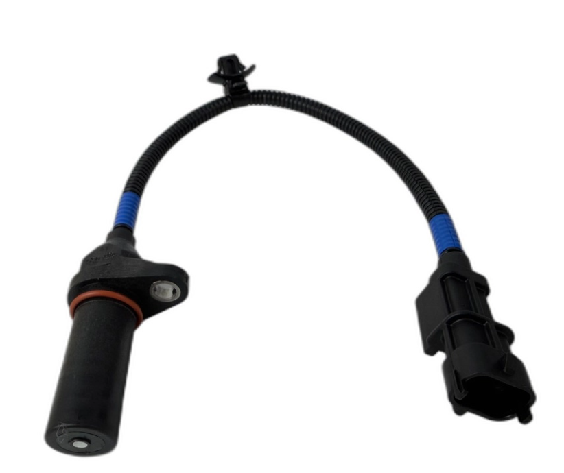 Fully Fitted Authentic High-grade Exact Crankshaft Position Sensor (39180-2B030)