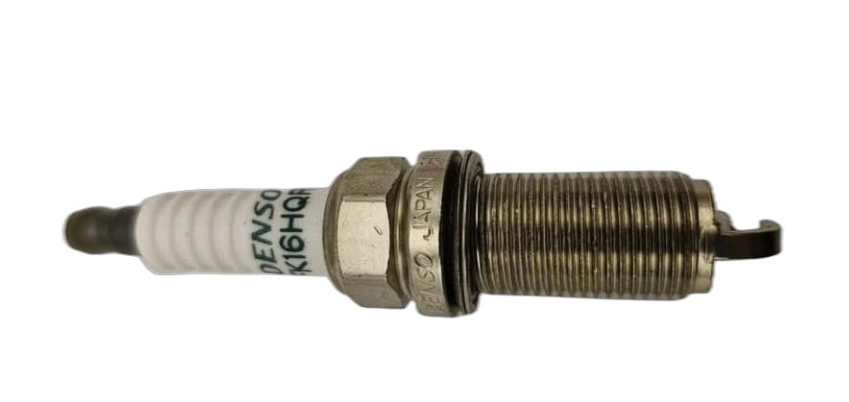 Premium Long Life High Performance Iridium Spark Plug (18845-11160)