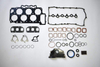 20910-2GM00 Engine Gasket Seals Kit For Hyundai