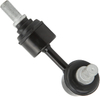 Exceptionally Strong Impact-resistant Rear Stabilizer Link