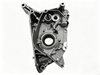 Meticulously Manufactured Top-quality Sturdy Water Pump