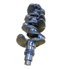 Rigorously Tested Top-rated Engine Crankshaft
