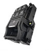 Super Smooth Safe Premium Complete Console Floor Switch