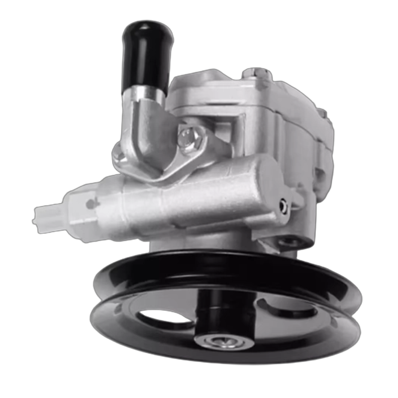Power Steering Pump