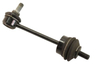 OE Spec Matching Rear Sway Bar Link