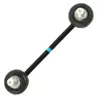 Vehicle Specific Well-fitted Rear Stabilizer Link关键词