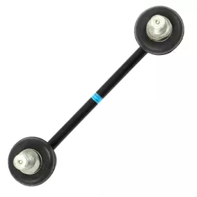 Vehicle Specific Well-fitted Rear Stabilizer Link关键词