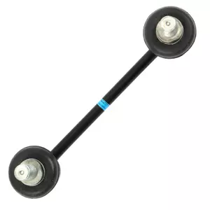 Vehicle Specific Well-fitted Rear Stabilizer Link关键词