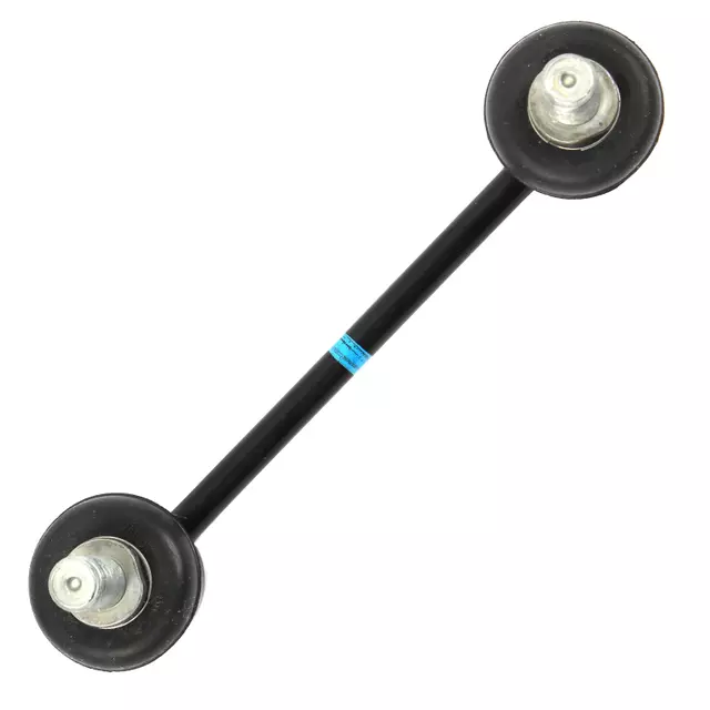 Vehicle Specific Well-fitted Rear Stabilizer Link关键词
