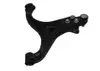 Anti-deformation Solid Front Lower Arm