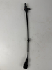 Strictly Original High-grade Fitted Safe Crankshaft Position Sensor