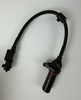 Strong Anti-vibration High-precision Enduring Crankshaft Position Sensor