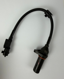 Strong Anti-vibration High-precision Enduring Crankshaft Position Sensor