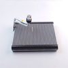 Optimally Wear-resistant Precise High-efficiency Front A/C Evaporator Core