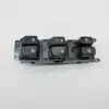 Easily Installable Reliable OEM Power Window Lifter Switch