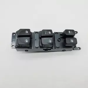 Easily Installable Reliable OEM Power Window Lifter Switch