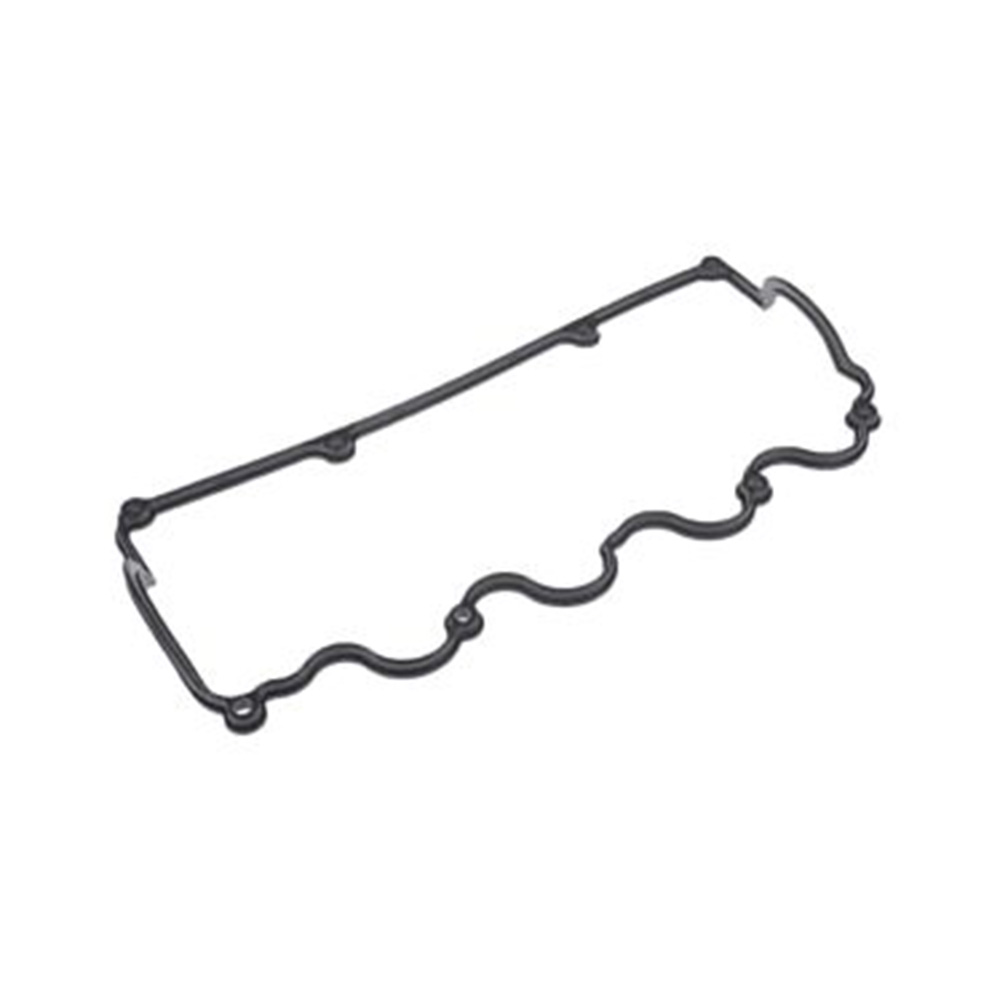 Gasket-Rock Cover