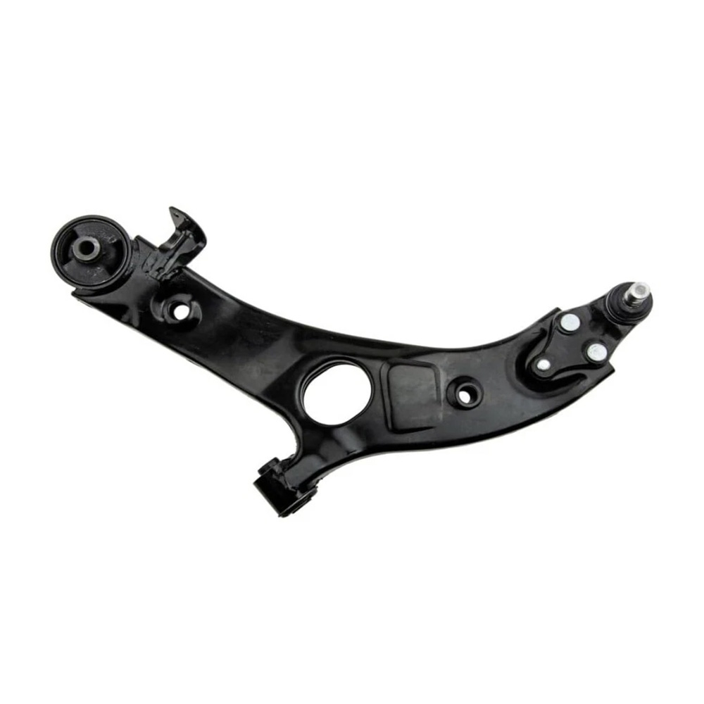 Control Arm (Lower / Upper)