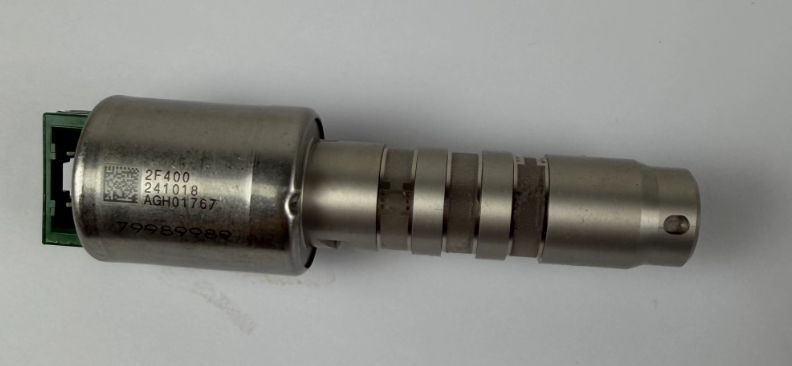46313-2F400 Solenoid Valve
