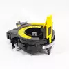 Professional Automotive Standard Durable Clock Spring