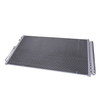 One Highly Premium Durable Compatible Original A/C Condenser