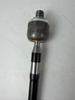 Premium Durable Direct Fit Inner Tie Rod
