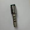 Perfectly Original-Quality High-Performance Solid Sturdy Auto Solenoid Valve