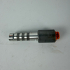 Truly Hardwearing Standard Precise Transmission Solenoid