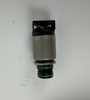Perfectly Original-Fit Wearproof Tight-Fit Durable Automatic Solenoid Valve