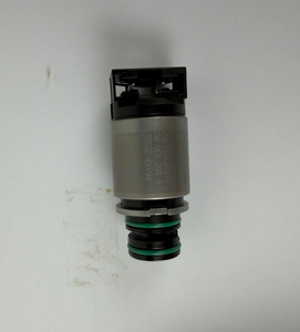 Perfectly Original-Fit Wearproof Tight-Fit Durable Automatic Solenoid Valve