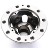 Absolutely Reliable Whole Set Cup Differential Case