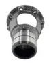 Unit Ultra Premium Heavy Duty Cup Differential Case