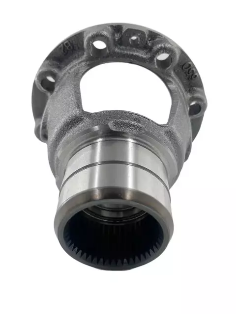 Unit Ultra Premium Heavy Duty Cup Differential Case