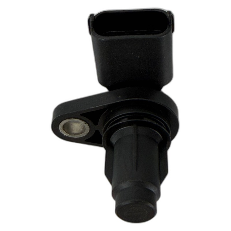 Professionally Tested Long-Lasting Crankshaft Position Sensor