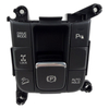 Strictly Original Precise Wear-resistant EPB Control Switch