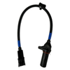 Fully Fitted Authentic High-grade Exact Crankshaft Position Sensor