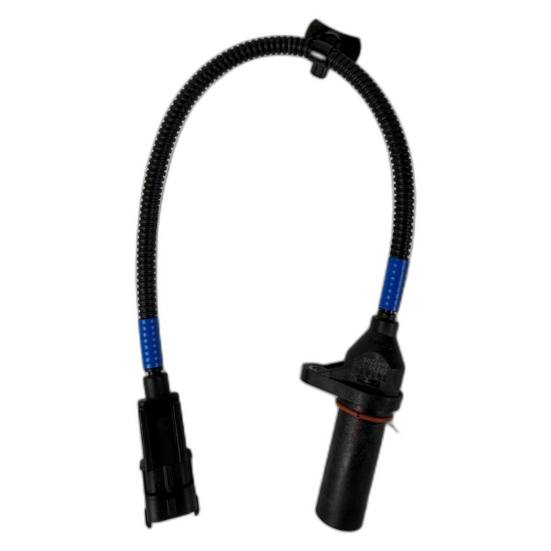 Fully Fitted Authentic High-grade Exact Crankshaft Position Sensor
