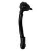 Precisely Firmly Heavy-Duty Stable LH Tie Rod End